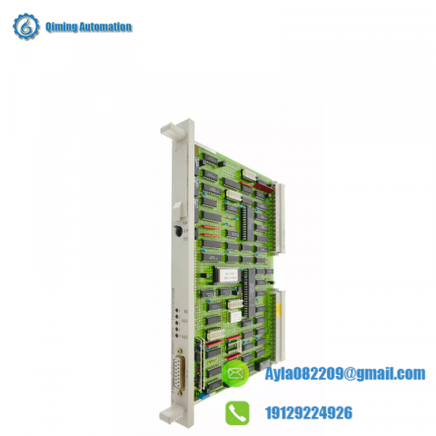 XYZ Corp. LMK1D1208PRHAT Machine Tools Module