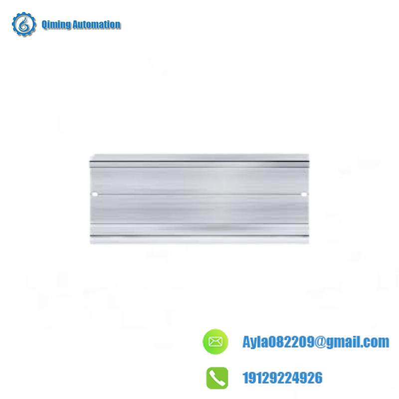 6es7590-1ab60-0aa0_siemens_mounting_rail_160_mm.jpeg SIEMENS 6ES7590-1AB60-0AA0 MOUNTING RAIL - Precision Control for Industrial Automation