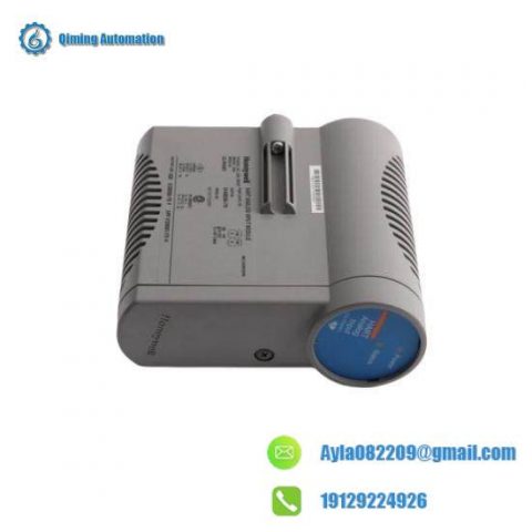 Honeywell 8C-PCNT02-C C300 Controller Module - Industrial Automation Solution