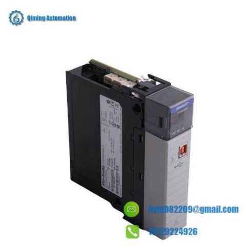 9324-RLD700NXENM Studio 5000 Professional Edition MED S/W: Industrial Automation Software Suite