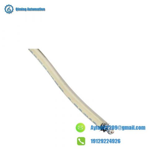 Schneider TSXMFP0128P - High-Performance Modular Base Controller for Industrial Automation