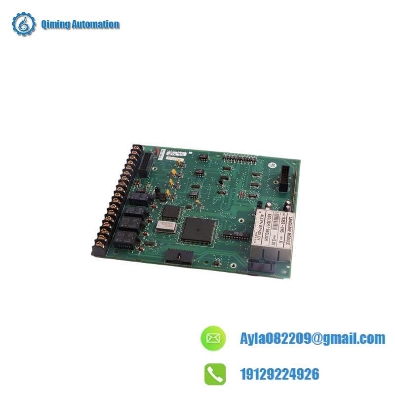 ab_1336s-en4_42336-221-51n_control_board.jpg AB 1336S-EN4 | Advanced Control Board for Industrial Automation