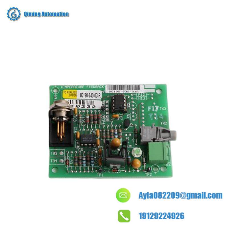 ab_80190-640-03-r_conditioning_board.jpg AB Electronics 80190-640-03-R Conditioning Module, Industrial Control Solutions