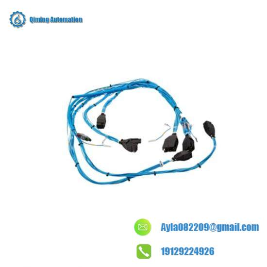 abb_3hac021352-005_harness_x13_cp_cs_devicenet_automation_parts.jpg Bosch Rexroth R911280440 CONTROL DEVICE HDS03.2-W100N-HS95-01-FW, Industrial Automation Control Component