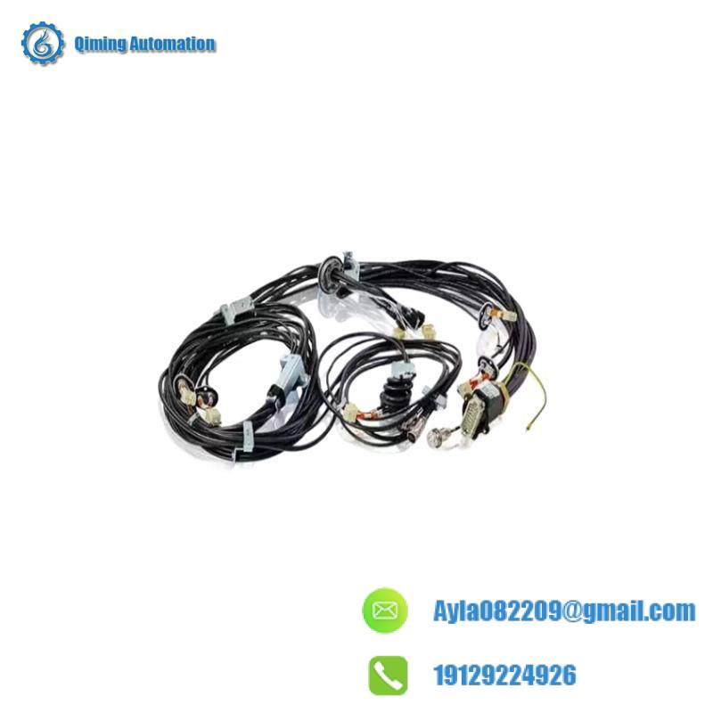 abb_3hac033388-001_irb66403hac057980-007_irb66403hac057980-004.jpg ABB 3HAC026967-001 Industrial Control Module