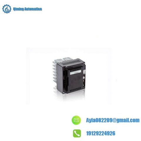 AB 1769-OF2 Analog Output Module for Industrial Automation