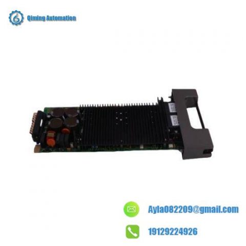 ABB DSTK220L6 Module for Industrial Automation