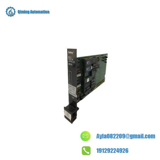 abb_bailey_infi_90_ntcf01_termination_unit.jpg APPLETON ACP1034CD Control Module - Industrial Automation Component