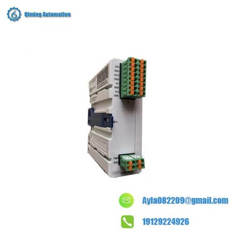 ABB DSQC1032, 3HAC058665-001, 3HAC037194-001, 3HAC046478-001, 3HAC046478-002 | Modular Control Solutions
