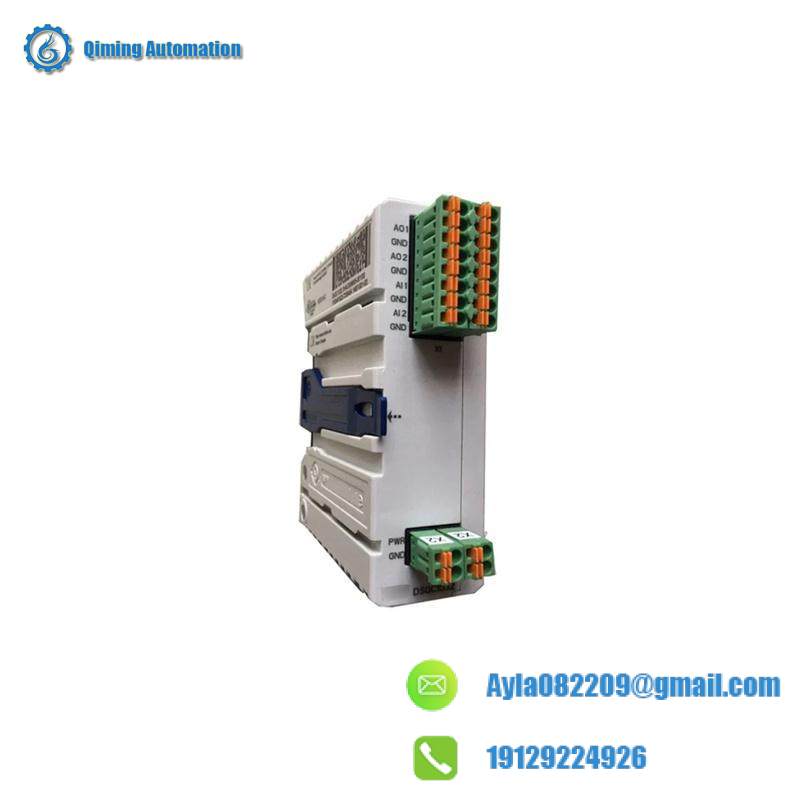 abb_dsqc1032_3hac058665-001_3hac037194-001_3hac046478-001_3hac046478-002_lrb6700.jpg ABB DSQC1032, 3HAC058665-001, 3HAC037194-001, 3HAC046478-001, 3HAC046478-002 | Modular Control Solutions