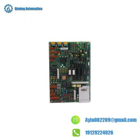 Enterasys 61430001-FU High-Performance Fiber Optic Module