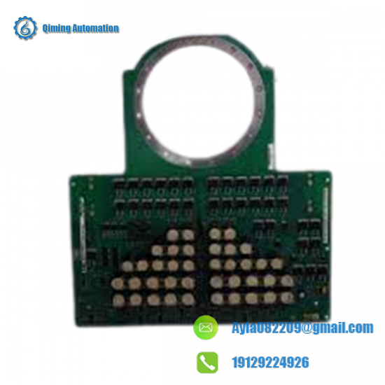 abb_gvc736ce101.png ABB GVC736CE101 Control Solutions - Industrial Automation