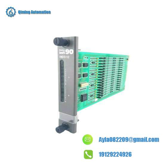 abb_imdsi12_16_ch_digital_input_module.jpg ABB FAS-113DG - High-Performance Industrial Control Module