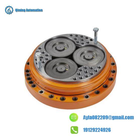 abb_irb6600_3hac021127-004_three_axis_reducer.jpg ABB XO16N1 Industrial Automation Module