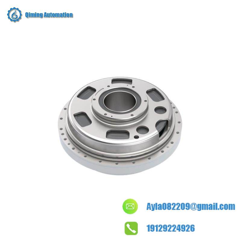 abb_irb6603hac022279-001_002_003_007_robot_reducer.jpg ABB IRB6603Shaft - High Precision Industrial Robot Shaft for Advanced Manufacturing