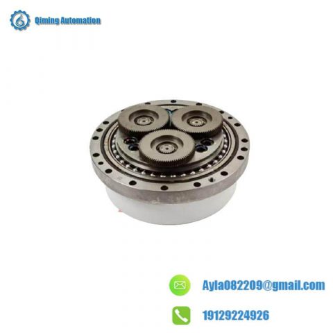 Sorensen QRB 40-0.75 QPower Supply, High-Efficiency Industrial Power Supply