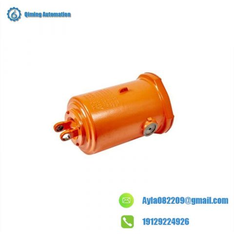 ABB 1443331/2DIGIT Digital Module, Industrial Control Automation