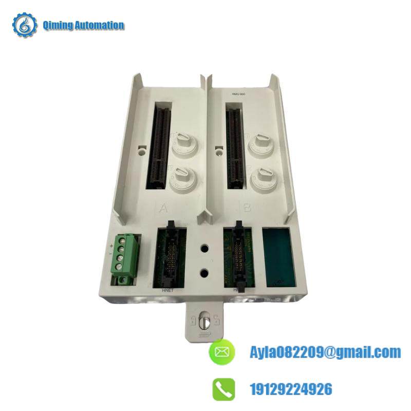 abb_p-hb-rmu-8000n200_power_supply_module.jpg ABB DSTK220L6 Module for Industrial Automation