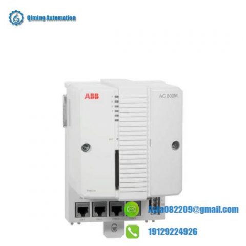 ABB 3HXD1252-90POWER CABLE FOR 7TH AXIS