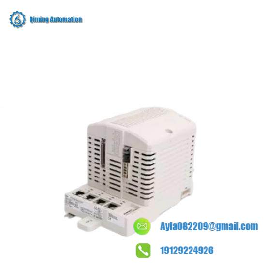 abb_pm851ak01_3bse066485r1_ac_800m_processor_module_1.jpg ABB 3HXD1252-90POWER CABLE FOR 7TH AXIS