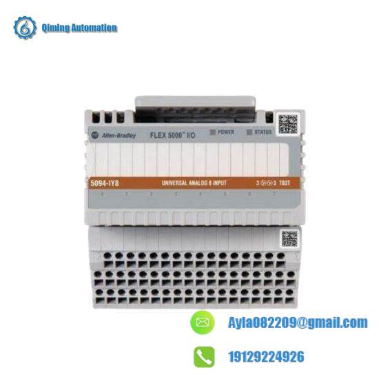 allen-bradley_5094-iy8_i_o_module.jpg Allen-Bradley 1734-OE2V Digital Output Module