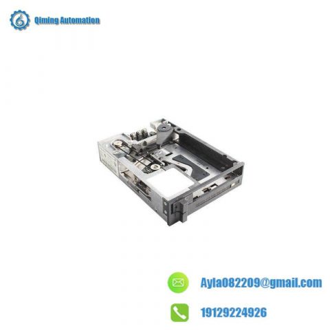 ARCHIVE Archive 2150S Tape Drive - Data Storage Solutions