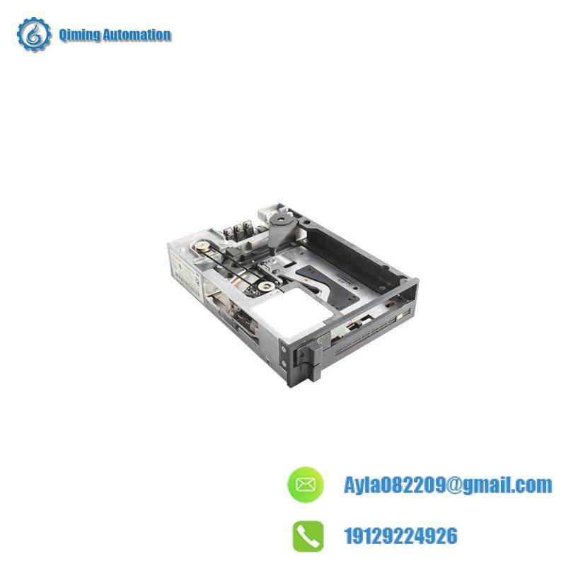 archive_archive_2150s_tape_drive.jpeg ARCHIVE Archive 2150S Tape Drive - Data Storage Solutions