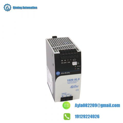 B&R 8B0P0220HC00.000-1 High Performance Digital Input Module for Industrial Automation