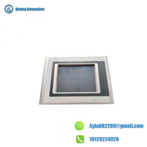 B&R Servo Motor 8LSA33R0045C100-0, High Precision Motion Control