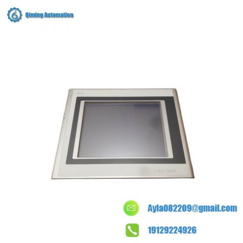 B&R 8MSA4Sdd-EEff-g Synchronous Motor, High Performance for Industrial Automation