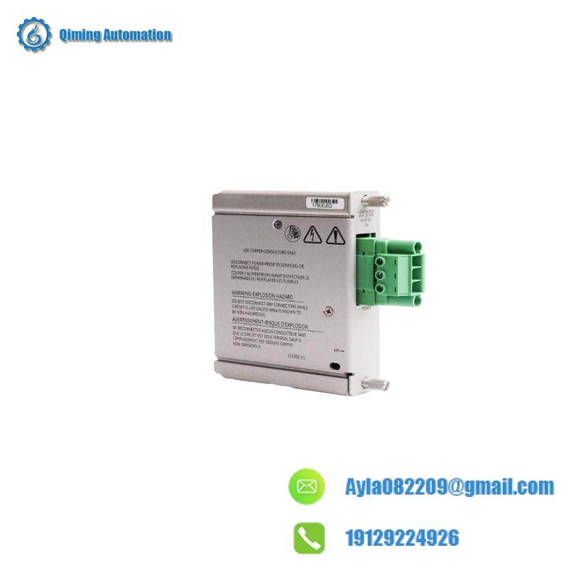 bently_nevada_133300-01_low_voltage_dc_power_input_module.jpg GE IS220PAOCH1A Discrete Output Module
