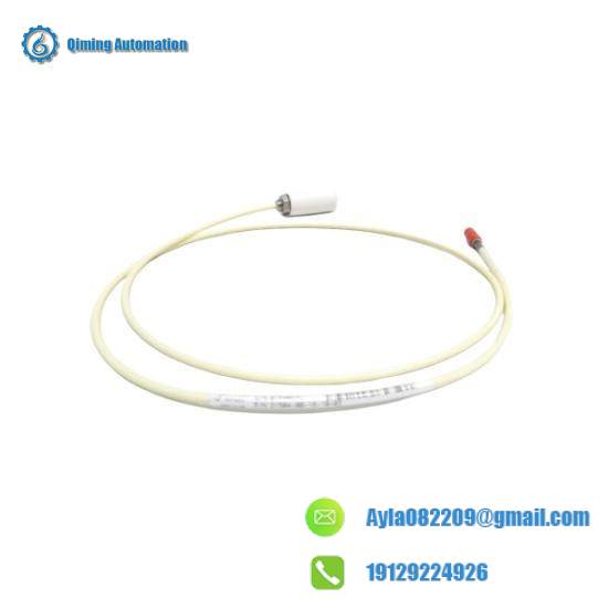 bently_nevada_21504-00-16-10-02_7200_series_probe_proximity_sensor.jpg Bently Nevada 21504-00-16-10-02: 7200 Series Probe Proximity Sensor