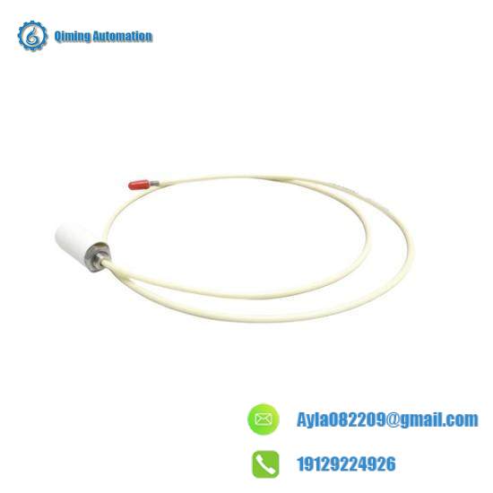 bently_nevada_21504-00-16-10-02_7200_series_probe_proximity_sensor_1.jpg Bently Nevada 21504-00-16-10-02: 7200 Series Probe Proximity Sensor