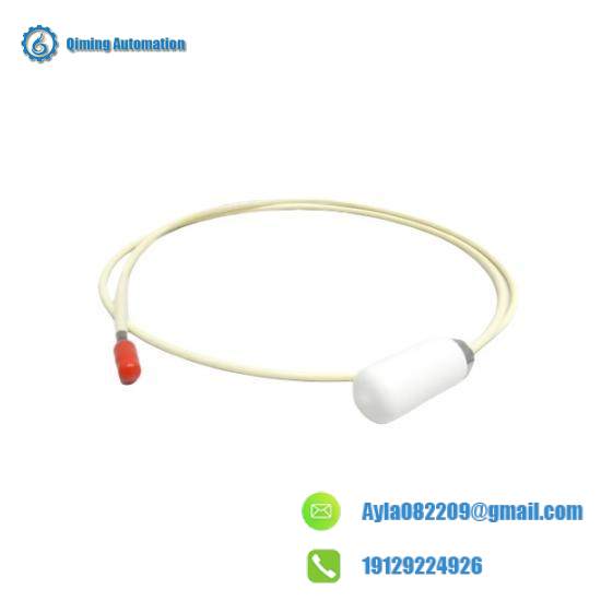 bently_nevada_21504-00-16-10-02_7200_series_probe_proximity_sensor_2.jpg Bently Nevada 21504-00-16-10-02: 7200 Series Probe Proximity Sensor