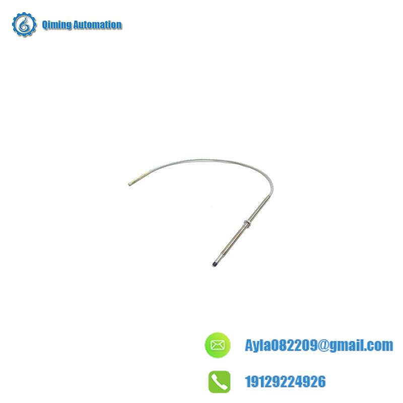 bently_nevada_22810-00-05-10-02_transducer_proximity_probe.jpg BENTLY NEVADA 22810-00-05-10-02 Transducer Proximity Probe