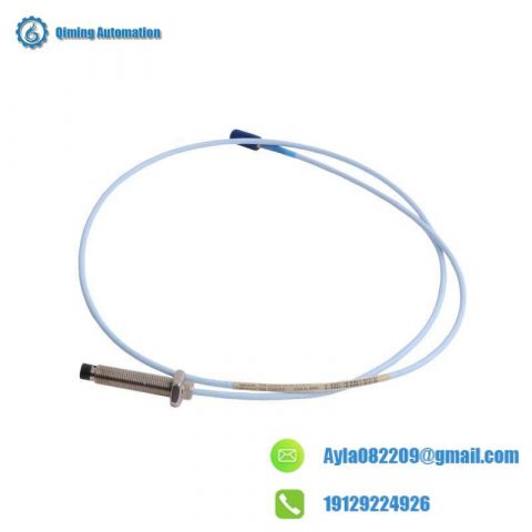 Bently Nevada 330103-00-05-10-01-05 Proximity Probes