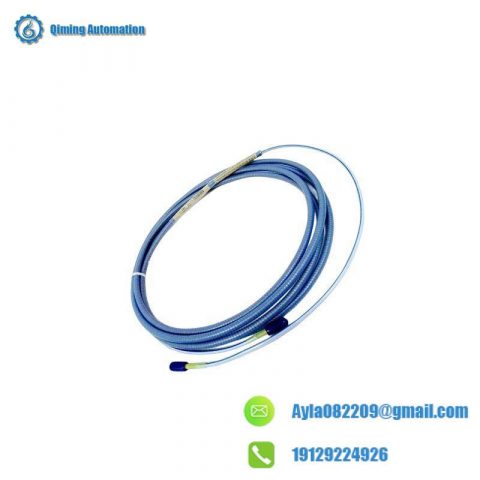 General Electric DS200DMCBG1AED DOS DUP Processor Board for Mark V Turbine Control Systems