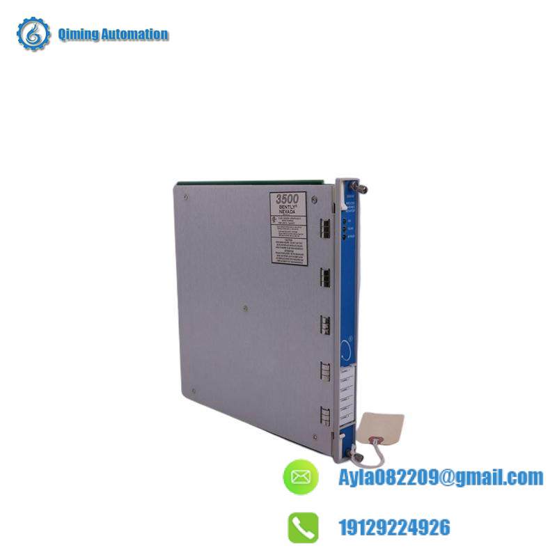 bently_nevada_3500_20_125744-02_proximity_probes.jpg Bently Nevada 3500/20 Proximity Probes, 125744-02, Advanced Industrial Automation Solutions