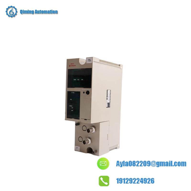 bioquell_td060-3500_aseptic_processing_workstation.jpg Sorensen QRB 40-0.75 QPower Supply, High-Efficiency Industrial Power Supply