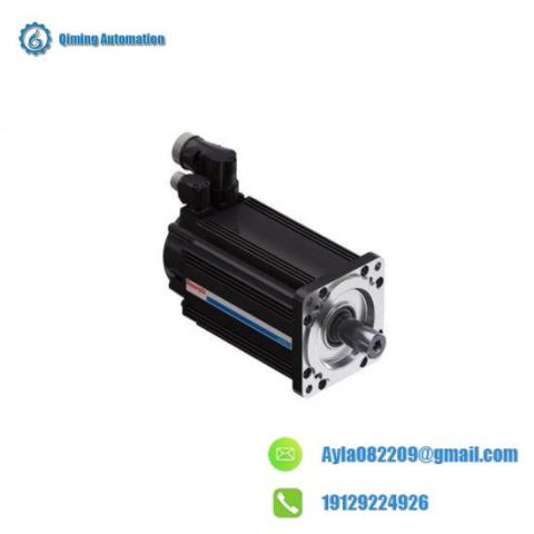 Rexroth MSK050C-0600-NN-M2-UP0-RNNN High-Performance Servo Motor