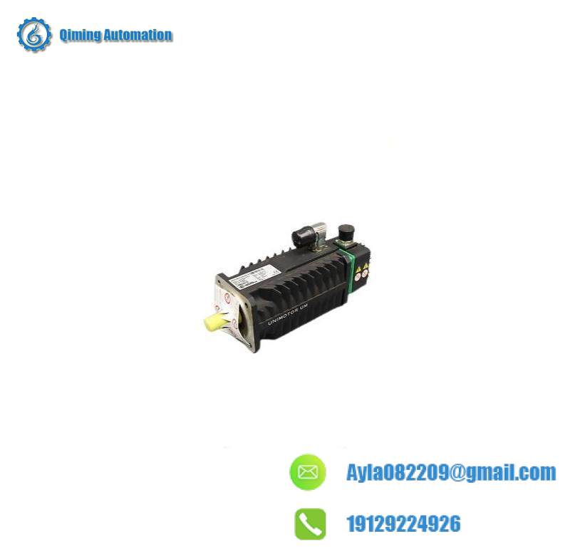 control_techniques_95umb400camaa_835650_servo_6_pin_4000.jpg NI PCI6229 High-Performance Data Acquisition Module