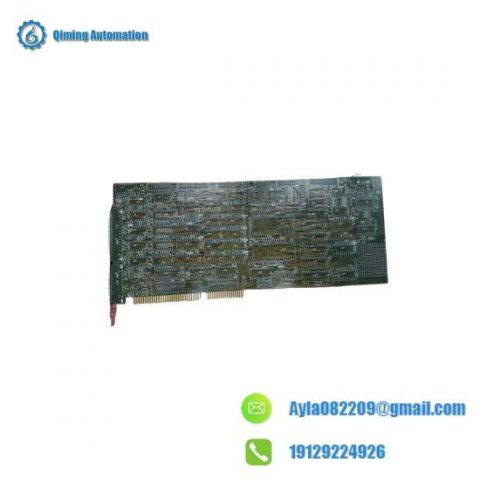 DELVOTEC PSE-KRT02012: High-Quality Industrial Control Module