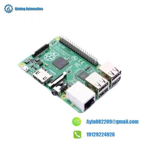 GE DS200PCTMG1AAA: Advanced Drive Board for Industrial Control Systems