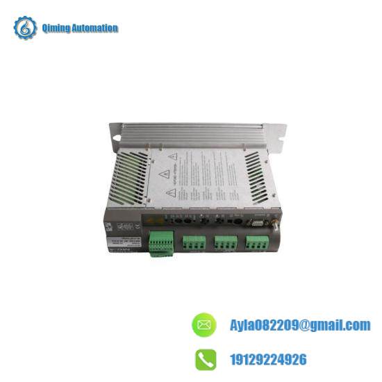 elau_mc-4_11_01_400_vdm01u15aq00_servo_drive.jpg ELAU SCL055/15010/A/30/A0/BB/03/003 - High Precision Motor Control Module