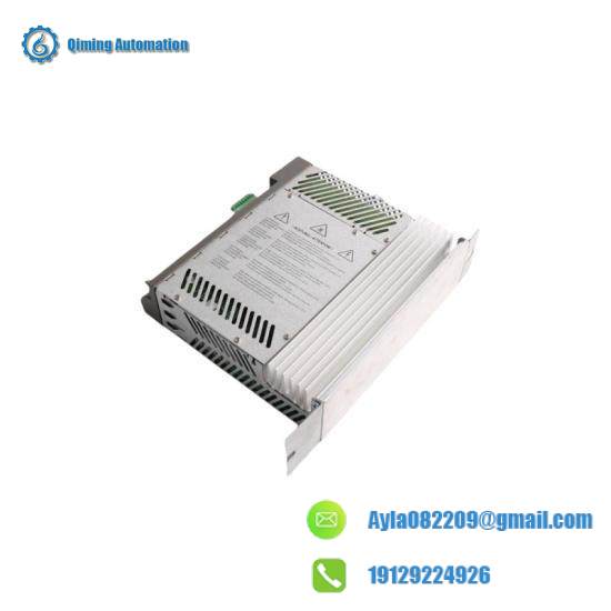 elau_mc-4_11_01_400_vdm01u15aq00_servo_drive_1.jpg ELAU SCL055/15010/A/30/A0/BB/03/003 - High Precision Motor Control Module
