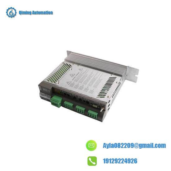 elau_mc-4_11_01_400_vdm01u15aq00_servo_drive_2.jpg ELAU SCL055/15010/A/30/A0/BB/03/003 - High Precision Motor Control Module