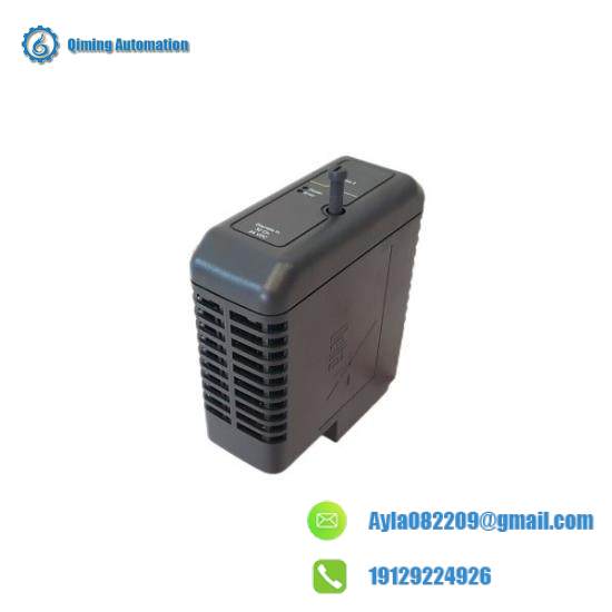 emerson_kc4011x1-ba1_12p6709x032_digital_input_module.jpg Emerson KC4011X1-BA1 | Digital Input Module