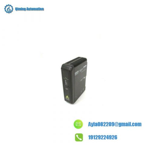 Bosch Rexroth R911280440 CONTROL DEVICE HDS03.2-W100N-HS95-01-FW, Industrial Automation Control Component