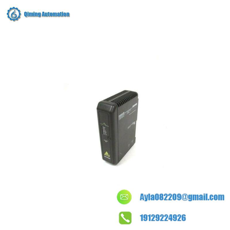 emerson_kj2003x1-ba2_12p2093x112_ve3005_controller.jpg Bosch Rexroth R911280440 CONTROL DEVICE HDS03.2-W100N-HS95-01-FW, Industrial Automation Control Component