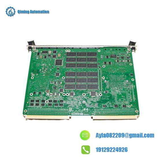emerson_mvme31006e-1152_artesyn_embedded_technologies.jpg Emerson IC697MDL752 Discrete Output Module, 32 Points